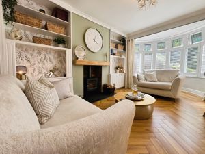 Photo 37- click for photo gallery